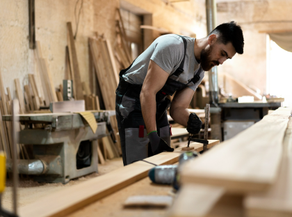 SMG Assessoria Financeira - Consultoria Financeira