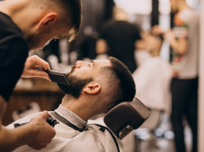 SMG Assessoria Financeira - Fluxo de Caixa