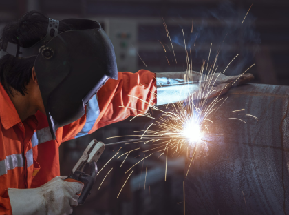 SMG Assessoria Financeira - Fomento à Produção