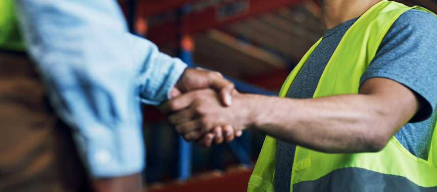 Por que escolher a SMG Assessoria Financeira