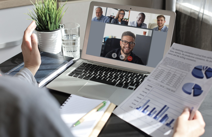 SMG Assessoria Financeira